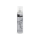 Silver Monkey LCD Ultra Clean Set 250 ml - zestaw czyszczący - 721158 - zdjęcie 2